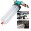 Car Brake Fluid Change Tool Auto Hydraulic Clutch Oil Pump Oil Bleeder Replacement Drained Tool For Car Motorcycle