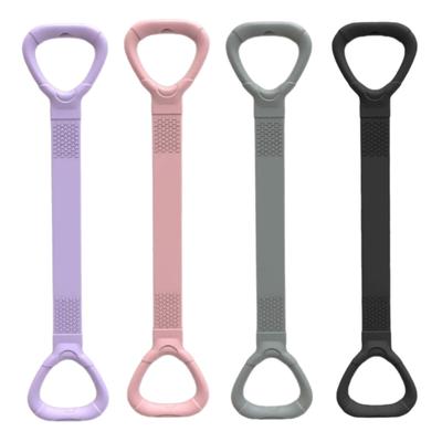 Fitness Ekipmanları – Direnç Bantları ve Genişleticiler