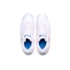 Air Jordan Jumpman Team 1 'Blanco Azul Universitario' CV8926-107