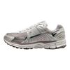Nike Zoom Vomero 5 Metallic Silver Platinum Violet Women's Sneakers Casual HV6417-001