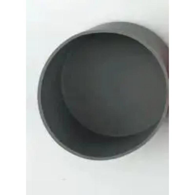 7.5cm Silicone Tumbler Boot Non-Slip Bottom Sleeve Cover for 20oz/30oz/40oz Tumblers
