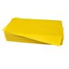30 Pieces Beeswax Sheets Beekeeping Foundation Sheets Sheet Candle Honeybee Candles Making Kits for S Beekeeping Tool