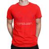 Buffy The Vampire Slayer Funny 100 Cotton Tshirt Buffy The Vampire Slayer Band Tops Tees For Unisex