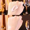 Anti-Gravity Facial Sculpting Cream: Hydrating, Lifting, and Smoothing for a V-Shape, Elastic, and Bouncy Skin.