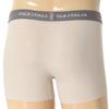 Fila Men S drawerS Daryfuzing Hpg1007mgre