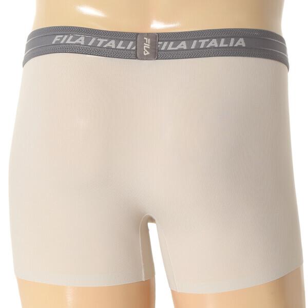 Fila Men S drawerS Daryfuzing Hpg1007mgre