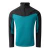 Mens Dignify IV Core Stretch Base Layer Top