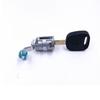 Car Door Lock Cylinder for HY5270