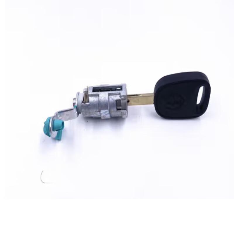 Car Door Lock Cylinder for HY5270