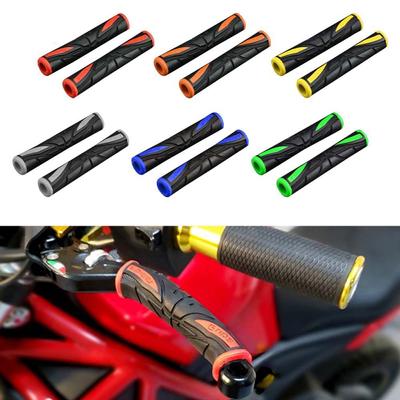 Motosiklet Çerçeveleri ve Ek Parçaları – Motorsiklet Kulpları