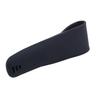 For Travel Case Portable Box for Men Razor Handle Protective Silicone Gel Cover (no Shaver )