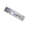 Ruijie XG-SFP-LR-SM1310 10 Gigabit Optical Module