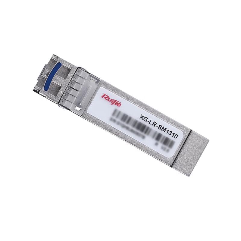 Ruijie XG-SFP-LR-SM1310 10 Gigabit Optical Module