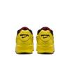 Nike Air Max 90 Zest Black Mhj0624