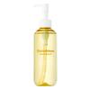 Glutathione Glow Cleansing Oil 200ml