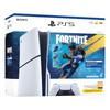 Console de marcă premium – Console PlayStation