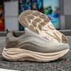 Încălțăminte pentru bărbați – Adidaşi