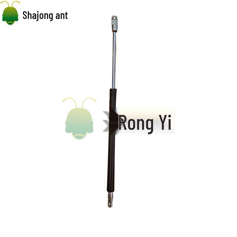 Shaanxi Auto Front Panel Support Strut