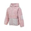 Kids' Top Light Pink Children Aged 3 7 Years Old HV1575-019