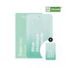 Freemay Blue Moisture Ampoule Mask 20 Sheets Free 2 Blue Moisture Ampoule Masks