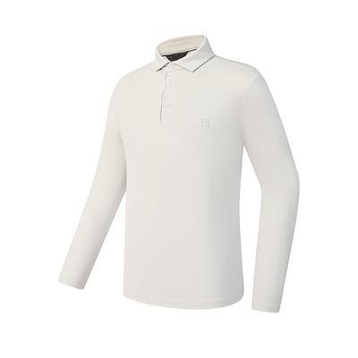 Vêtements chauds – Pulls et T-shirts à manches longues