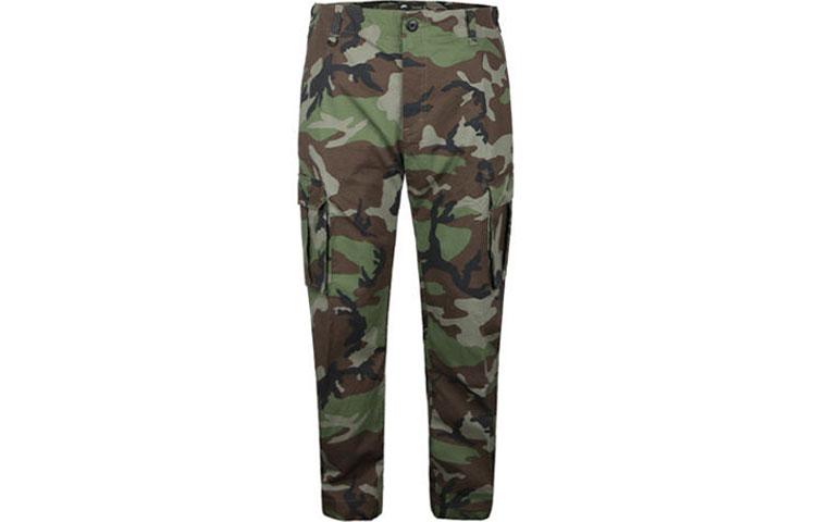 Nike Cargo Pants Men s Moderate 885864-222 XXL
