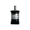 PRF60 Nügel Planetary Gearbox for 60 Type Servo Motor, 200W/400W/600W, 3-100 Ratio