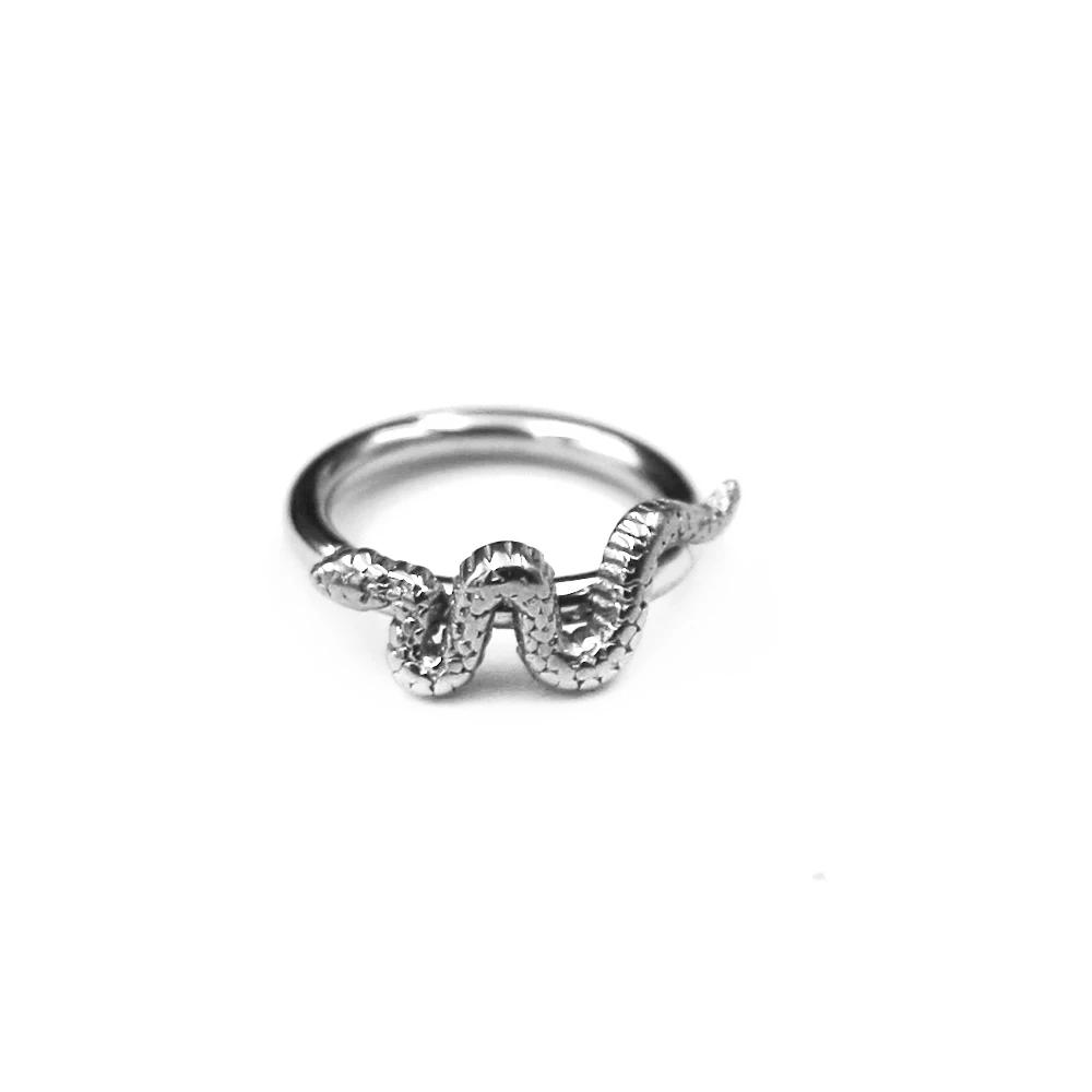 

Conch Piercing Bee Earring Tragus Helix Cartilage Nose Ring 316L Stainless Steel Clicker Body Daith Piercing Jewelry For Women 1.2X6mm
