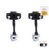 BDP1392-1 2 Pieces Rear Door Stop Check Assy Limiter Strap for Fiat Egea Tipo 356 357 2015-On 51983608
