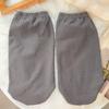 Elastic Velvet Floor Socks Warm Loose Fleece Socks Unisex Thicken Fluffy Socks  Women Men
