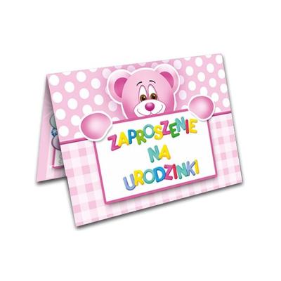 Party-Zubehör – Feiern & Partyzubehör