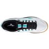 Mizuno Sky Blaster 2 'White Blue' 71GA204534