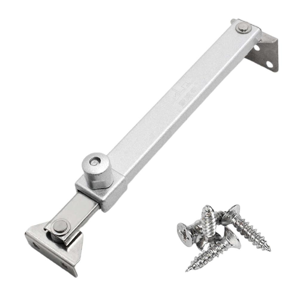 Casement Stay Latch Window Stopper Casement Security Lock Window Lock Window
