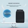 Samsonite Business Commuter Laptop Backpack 16-inch