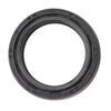 35x48x11mm Front Fork Oil Seal Dust Cover Cap Kit Fit for Honda CB650 CB750 XR250 Yamaha Suzuki