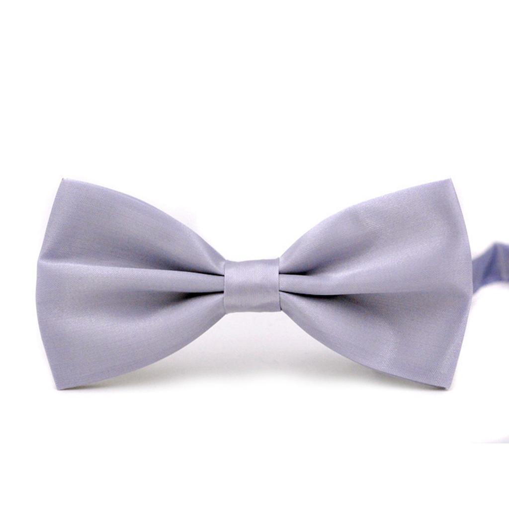 Stylish X Shape Braces and Bow Tie Set Adjustable Length Suitable for Most Men Women 4 Sturdy Clips Versatile Usage