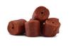 Superfeed hook fatty pellet 20mm/150g chili robin red