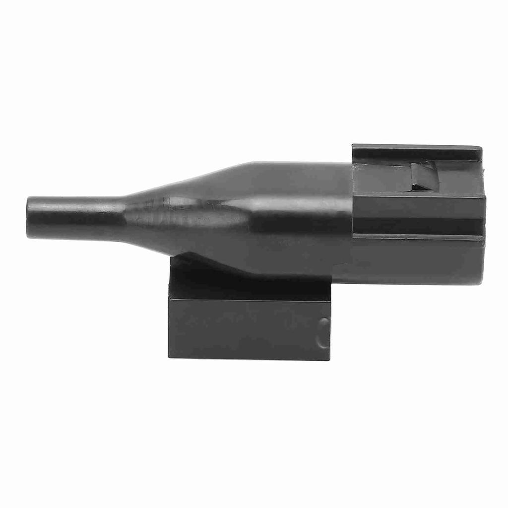 Car Outside Ambient Air Temperature Sensor 80525T2FA01 Replacement for ACURA ILX MDX RDX RLX TLX