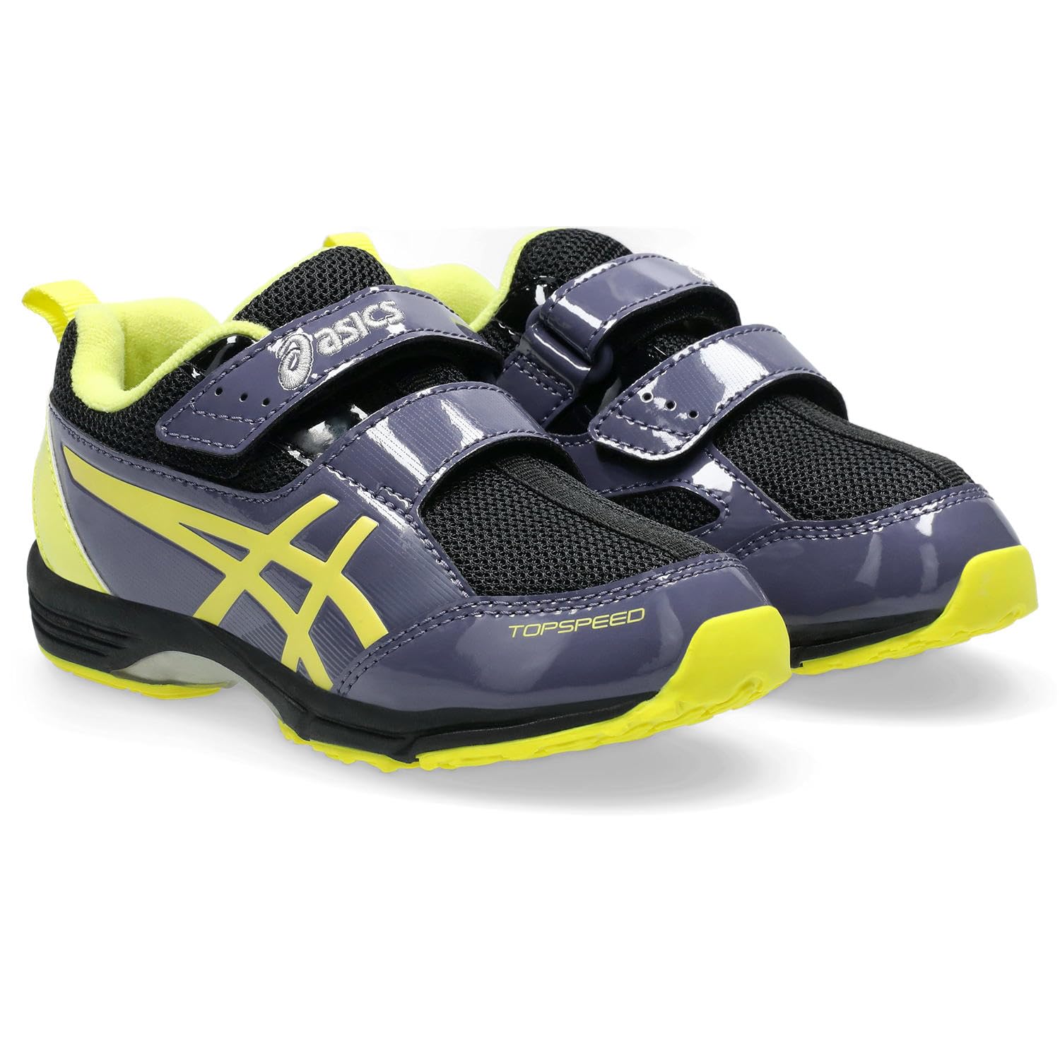 

shoes [Sukusuku] Kids