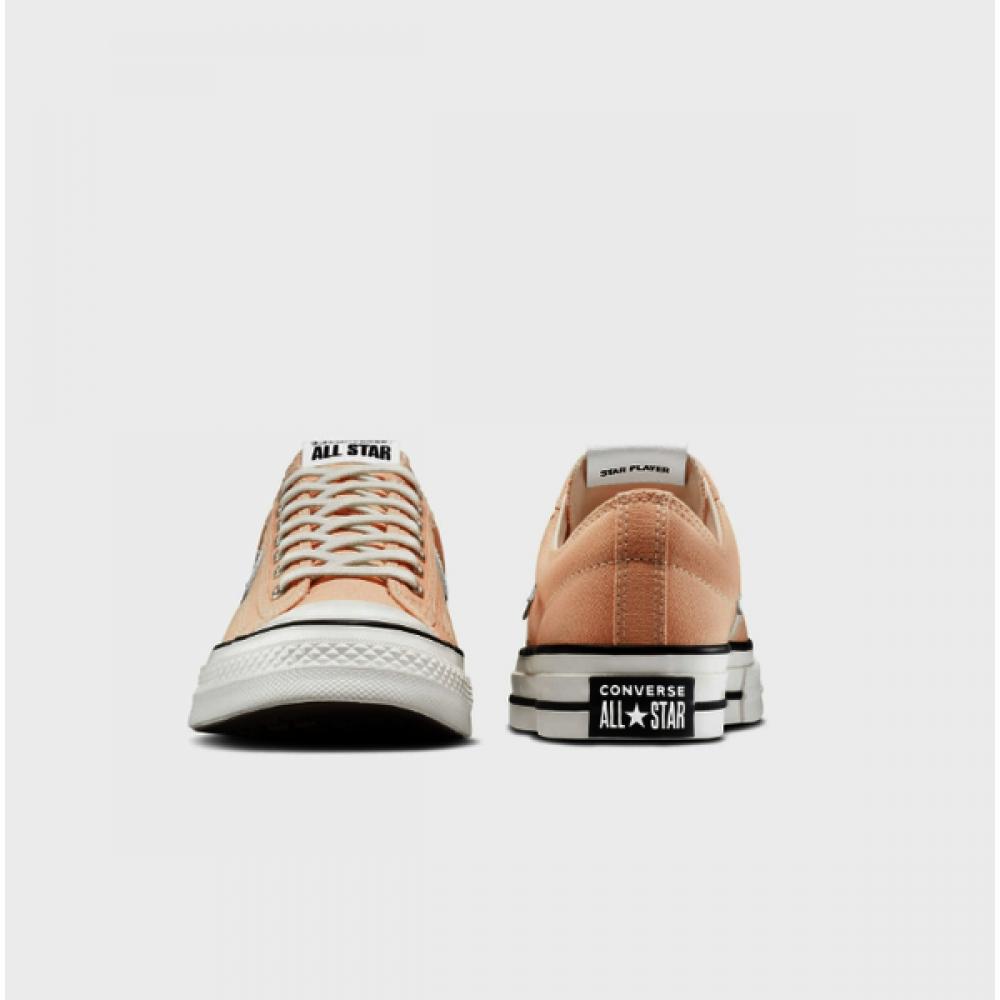 Converse Skate Shoes Board Shoes Tennis Shoes Canvas Sneakers A11685c