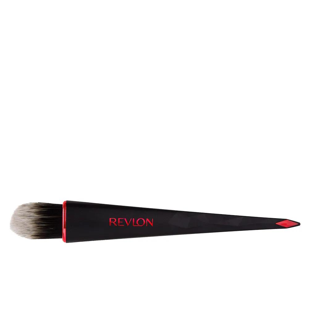 Revlon Кисть Тональная основа