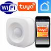 TUYA PIR WiFi Motion/Presence Detector Sensor