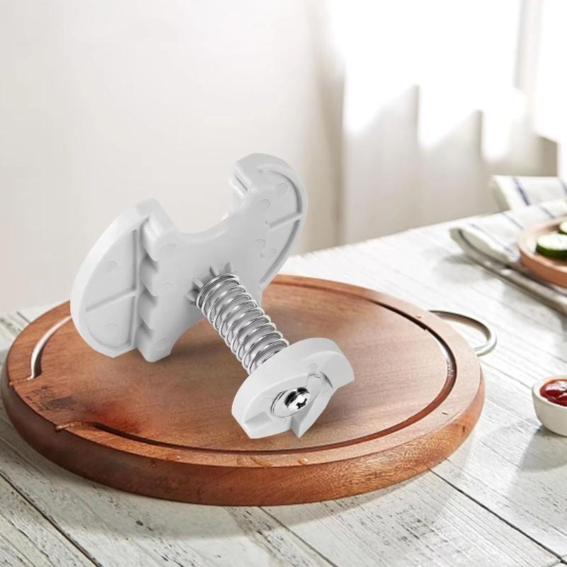 

Запасная часть для мороженицы, насадка-привод для мороженого для кухонного комбайна, аксессуары для приготовления сорбета и джелато China Mainland