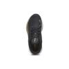 Puma Scend Pro Engineered 'Black Gold' Men's 378777-04