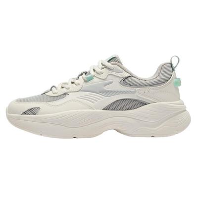 ERKE Women's Xiaoyun Lightweight Chunky Sneakers