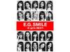 [CD+DVD] E.G. SMILE E-girls BEST Limited Edition RZCD-86025 Sumapura Movie+Music