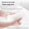 YADU Pure Humidifier Filter Evaporator Core