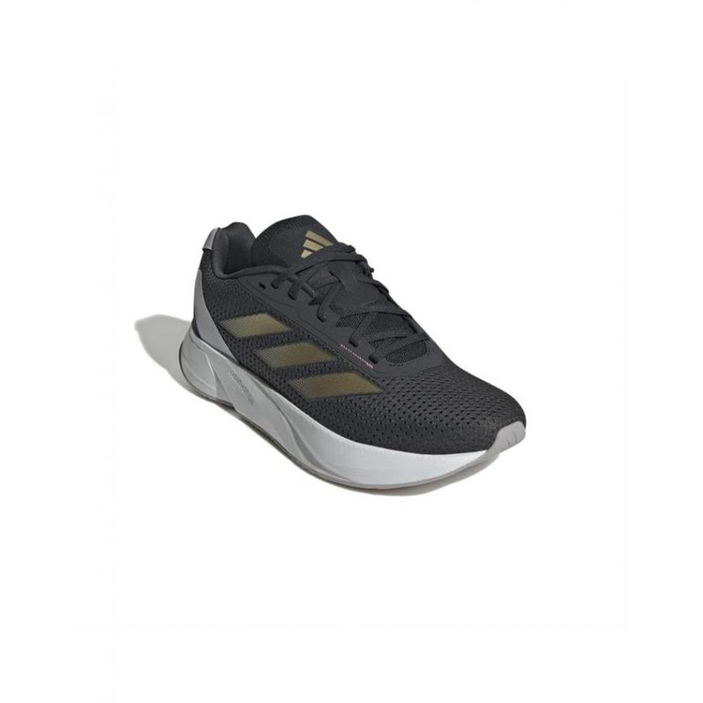 

Adidas Duramo Sl If9474 230