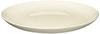 Kinto ORGANIC Plate 175mm White 55810