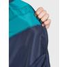 New Balance MJ23900 Windbreaker